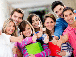 Study in the UK Made Simple: Trusted Consultants in Ludhiana